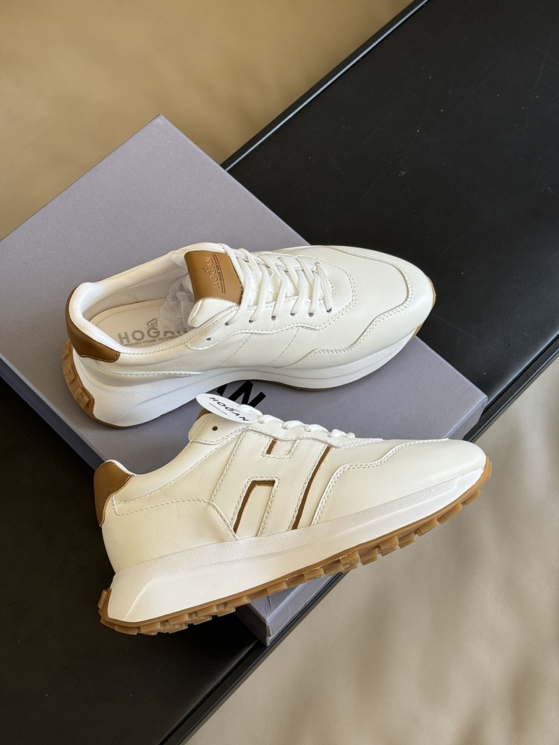 Hogan Sneakers